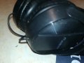 PIONEER HEADPHONES 2106231825, снимка 6