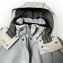 Helly Hansen Y2K Winter Jacket (Дамско), снимка 6