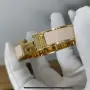 дамска гривна Hermes, снимка 4