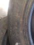 3.15/и.1.14.цола.зимни гоми , снимка 4