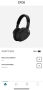 Sennheiser Epos Adapt 660 Bluetooth Слушалки, снимка 6