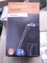 НАСТОЛНА ХАЛОГЕННА ЛАМПА 20 ВАТА, снимка 16