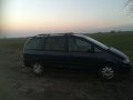 SEAT ALHAMBRA 1.9TDI 1105230710, снимка 2
