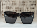 Очила Маркова 39 омб Слънчеви очила,дамски слънчеви очила с поляризация , снимка 5