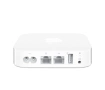 НОВ!!! AirPort Express 802.11n (2-ро поколение), снимка 4