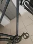 Велосипед RiverSide 500 XL, снимка 13