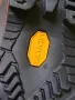 ALFA-gore tex-туристически обувки 48 номер,кожа, снимка 17