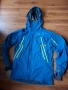 Norrona narvik gore tex мъжко яке XL размер. , снимка 1