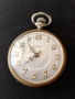 Английски джобен часовник - OXONIA - MADE IN GT BRITAIN, снимка 2