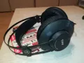 AKG К52 STEREO HEADPHONES-3004250737, снимка 7