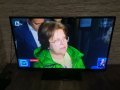  50" BUSH. LED TV, снимка 6