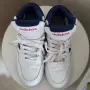 Боти Adidas за момче, снимка 6