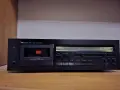 Nakamichi 480..., снимка 1