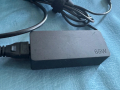 Оригинално Зарядно за лаптоп Lenovo 65W, USB-C , Type C , снимка 3