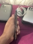 iphone 13 pro max 128gb , снимка 5