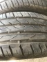 4бр.225/55/16”Перфектни, снимка 3