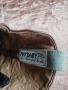 Дамски ботуши Ariat Fatbaby Heritage, каубойски, кожени, 6В, снимка 7