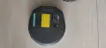JVC CD Player Discman, снимка 4