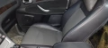 Ford Galaxy 2.0 TDCi, GHIA, снимка 16