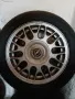 Алуминиеви джанти за vw ,opel,seat., снимка 2