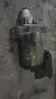 Стартер за Mazda 2  - 0 001 107 417 / 2S6U-11000-CB, снимка 1