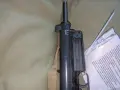 Деактивиран ЧЗ с протокол , снимка 6