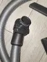 Аксесоари за MIELE прахосмукачка, снимка 4