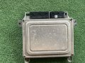 двг компютър ECU Mercedes A class B class 2004-2007г. #003S., снимка 2