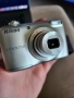 Nikon Coolpix L29 , снимка 3
