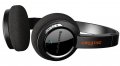Слушалки CREATIVE Sound Blaster Jam V2 Bluetooth, Черен + Гаранция, снимка 2