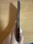 Iphone 12 pro, снимка 2