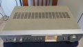 Стерео усилвател AKAI AM-U01, снимка 12
