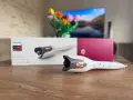 Автоматична маша за коса Philips SenseIQ 8000, снимка 1