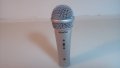 MC Crypt DL-310 mini Microphone, снимка 1 - Микрофони - 38686134