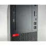 Lenovo M920T Tower, Core i5 8th Gen, 8 GB,SSD 256 + 1 TB HDD 24м Гар., снимка 7