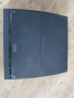Sony PlayStation 3 модел CECH-2504A, снимка 6