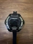 Casio G-shock Мъжки Часовник - Налични Различни Цветове Код AT-8, снимка 3