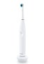 Електрическа четка за зъби, Beurer TB 30 Toothbrush + 4 pcs. sensitive + 4 pcs. Clean, снимка 1 - Други - 44400182