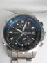 CASIO OCW-P1000 OCEANUS Cachalot TITANIUM MULTI BAND 6 10 BAR MADE IN JAPAN, снимка 4