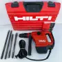 Hilti TE 50-AVR - Комбиниран перфоратор 1100W 6.0J, снимка 1