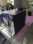 Кафемашина робот Siemens EQ-6 series 700 , снимка 7