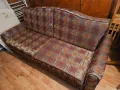 Разтегателен диван , снимка 2