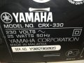 YAMAHA 2106231658, снимка 6