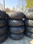 Гуми за ATV и Бъги 145х70-6,16х8.00-7,13х5.00-6, снимка 3