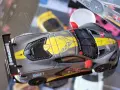 Mini GT 1:64 нови модели 4/3 2026, снимка 14