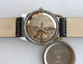 Tissot Camping автоматик, снимка 8