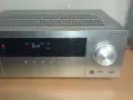 5.1 ресивър Pioneer VSX-528, снимка 3