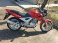 Honda CBF 250, снимка 1