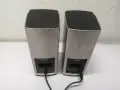 Тонколони - Bose Companion 20, снимка 5