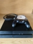 playstation 4, снимка 1